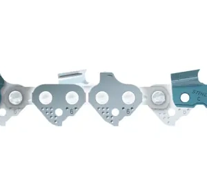 Rapid Super 3 (RS 3), 3/8", 1,6 mm, 45 cm