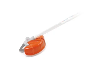 Protection, Ø 420 mm, pour FS 55, 56, 70