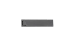 Lime plate, pour rectifieur de guide