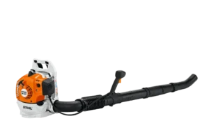 BR 200