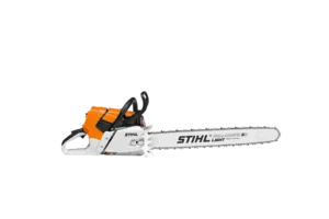 MS 661 C-M W, 63 cm, RS, 3/8"