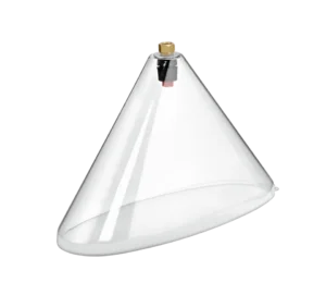Protection anti-éclaboussures, pour SG 20