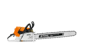 MS 661 C-M, 50 cm, RS Light, 3/8"