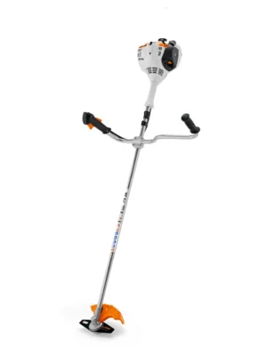 FS 56, Couteau à herbe GrassCut 230-2