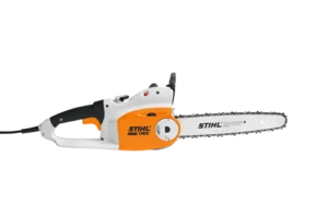 MSE 170 C-B, 30 cm, PMM3, 3/8" P