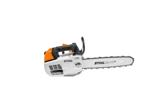MS 201 TC-M, 35 cm, PS3 1,1, 3/8" Light 04
