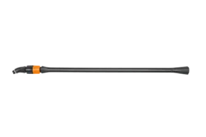 Lance téléscopique, pour SG 51, SG 71, 52-90 cm