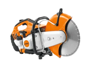 TS 500i