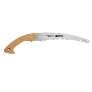 Scie d'ébranchage PR 32 CW, 32 cm, 230 g