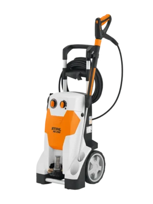 RE 232