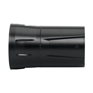Buse ronde droite, pour BR 700