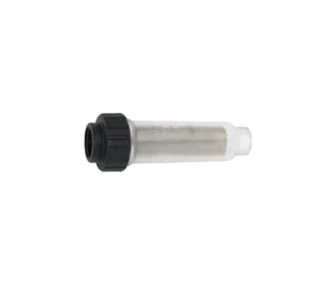Filtre à eau