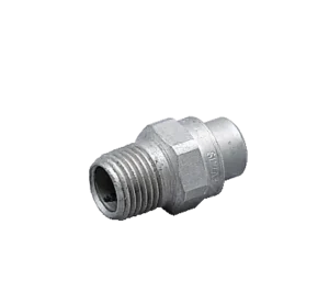 Buse haute pression 25065, pour RE 361, RE 361 PLUS