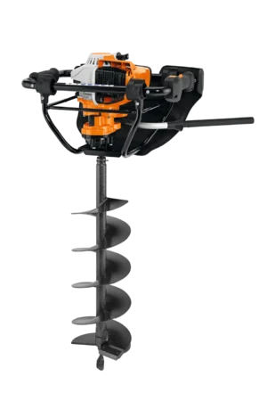 BT 131