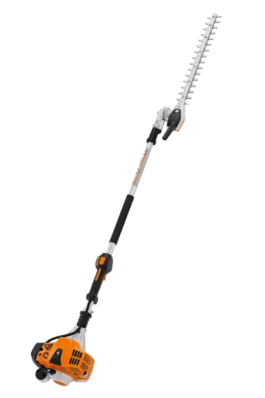 HL 94 KC-E, 60 cm, 145°