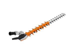Taille-haie HL 145°, 60 cm, réglable