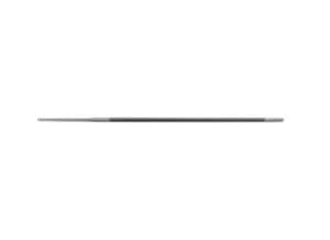 Lime ronde, pour chaîne .404", Ø 3,5 x 200 mm