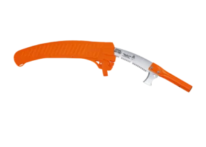 Scie télescopique PR 40 CT