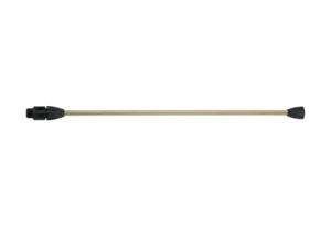 Rallonge, pour SG 21, SG 31, SG 51, SG 71, 50 cm
