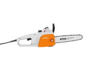 MSE 141, 30 cm, PMM3, 3/8" P