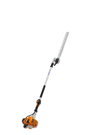 HL 92 KC-E