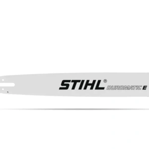 Duromatic E, 3/8", 1,6 mm, 50 cm