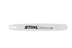 Rollomatic ES, .404", 1,6 mm, 90 cm