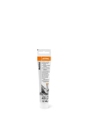 Multi-purpose grease, 80 g