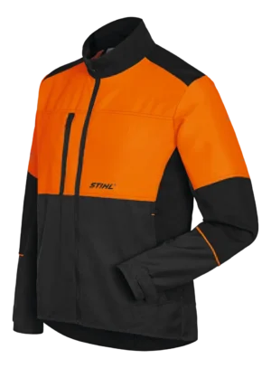 Veste, FUNCTION Universal, taille L