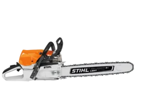 MS 462 C-M, 50 cm, RS, 3/8", ES Light