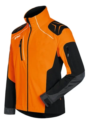 Veste, ADVANCE X-SHELL, taille L