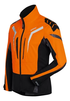 Veste, ADVANCE X-VENT, taille XL