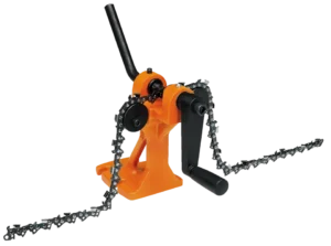 Appareil riveteur NG 5