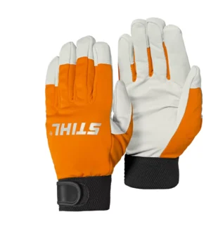 DYNAMIC ThermoVent, gants de protection contre le froid, taille M