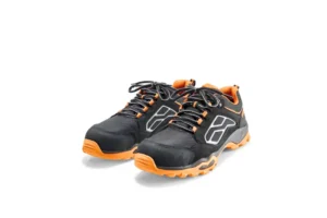 Chaussures de sécurité, Worker S2, taille 40