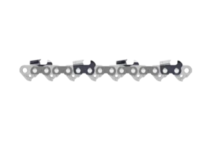 Rapid Hexa (RH), 3/8", 1,6 mm, 50 cm