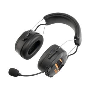 Casque ADVANCE ProCOM, système de communication