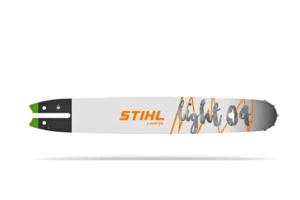 Rollomatic E, .325", 1,6 mm, 32 cm
