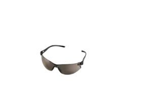 Lunettes de protection, FUNCTION Slim teintées