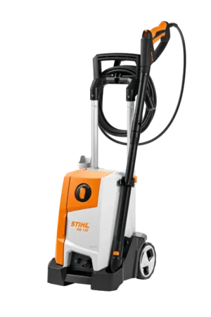 RE 110