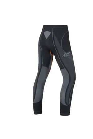 Pantalon, long, ADVANCE, taille XL, noir