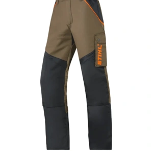 FS TriProtect, taille XXXL