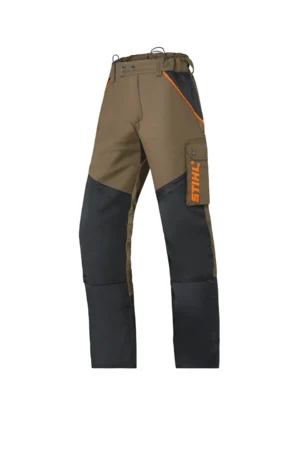 FS 3Protect, taille S