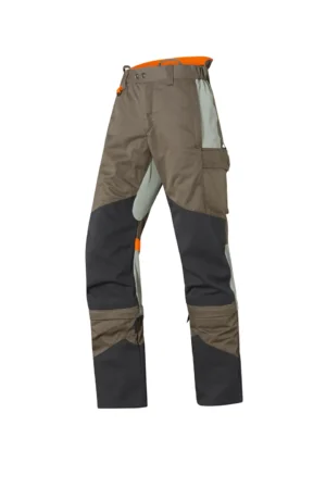 Pantalon, HS Multi-Protect, taille XL