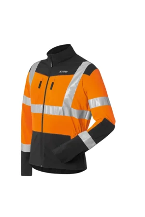 Veste de protection, Vent471, taille L
