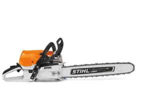 MS 462 C-M VW, 50 cm, RS, 3/8", ES Light