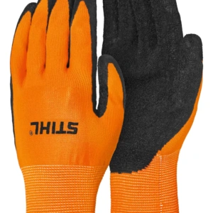 FUNCTION DuroGrip, gants de protection, taille M