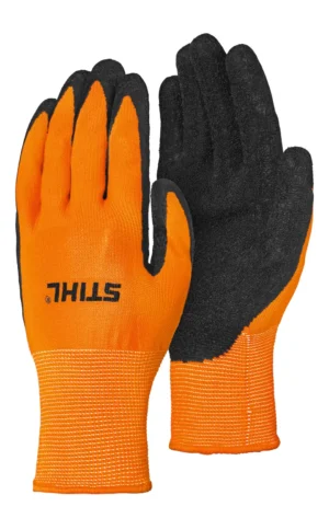 FUNCTION DuroGrip, gants de protection, taille XL