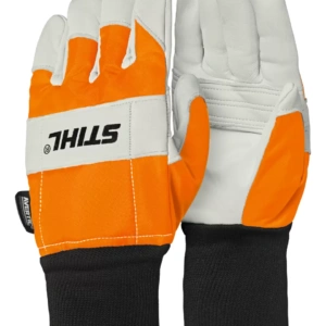 FUNCTION Protect MS, gants anti-coupures, taille S