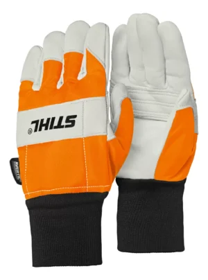 FUNCTION Protect MS, gants anti-coupures, taille S